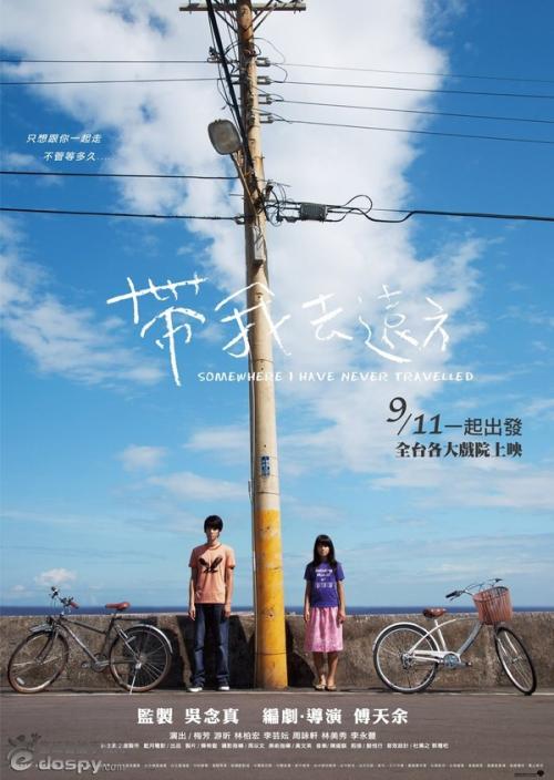 梵蒂冈驾驶证哪里能买到